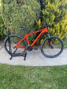 Specialized Pitch Sport 27,5”