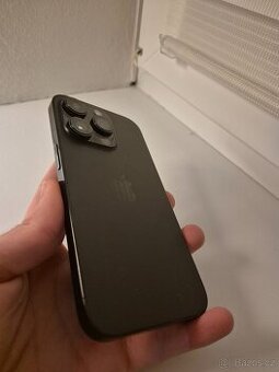 Iphone 14pro 256gb
