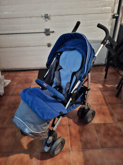 Golfky Chicco