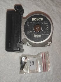 Čerpadlo UPM 15-70 CHG Bosch (pouze hlava ND)