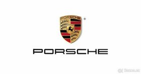 Čelní sklo Porsche Boxster 981, Cayman 981