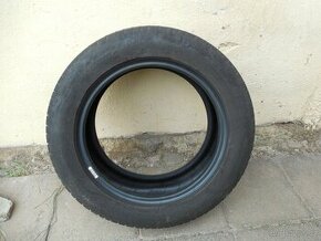 Sada letní pneu Michelin Primacy HP 215/55 R16