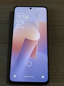 Xiaomi 13 ultra 12/256 GB
