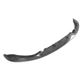 Predný Lip BMW M3/M4 F80/F82 F ...