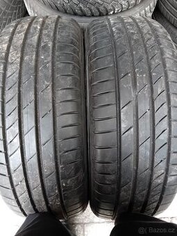 205/60R16 V letní