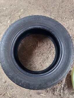 185/65/R15 Goodyear duragrip