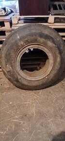 Pneu 11,00 R 20