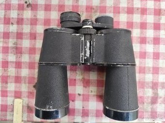 Dalekohled