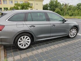 Pneumatiky goodyear letní 205/55/R17