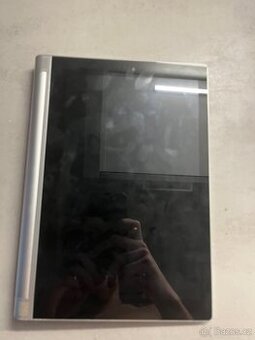 Lenovo yoga 2