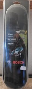 Bosch nový náhradní nůž na sekačku ROTAK 32/320
