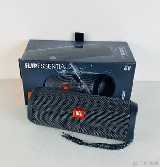 JBL Flip Essential 2