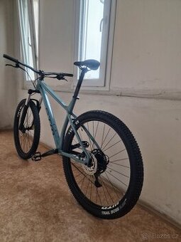 CTM Zephir Comp