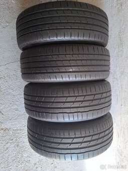 205/55 r17 letní pneumatiky