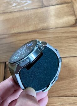 Huawei Watch GT3 PRO