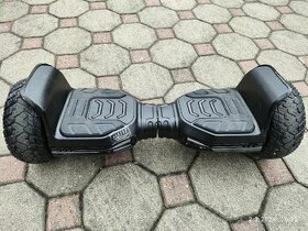 Hoverboard ELJET Cross Ranger - 1