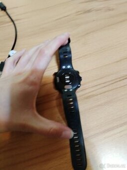 Garmin Forerunner 45S