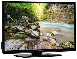 LED TV Orava LT-845 80cm