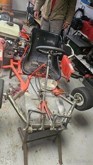 Motokara