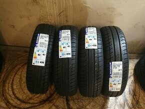 Michelin Letní pneu 165/70/14 - 4ks - nové