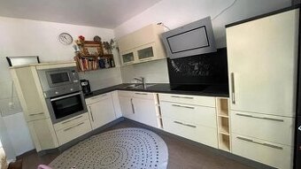 Moderní kuchyně (0405.25)