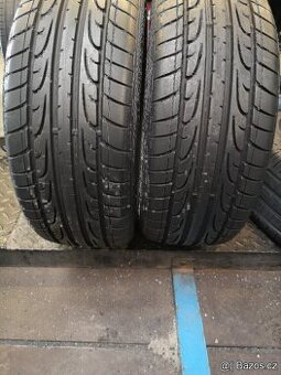 215/40 r17 215/40/17