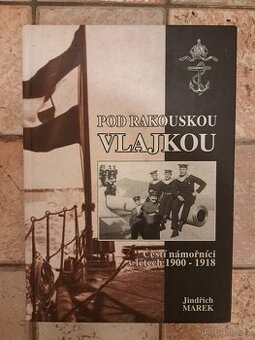 Knihy s vojenskou tématikou