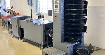 Duplo 5000 V1 linka automat, levne