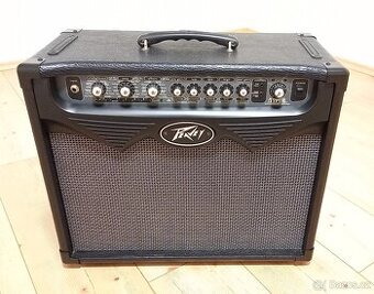 Kombo modelingove Peavey Vypyr 30