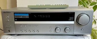 AV receiver Kenwood KRF-V6100D 6.1 x 100W, DO