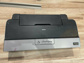 Epson Stylus Photo R1900 - 1