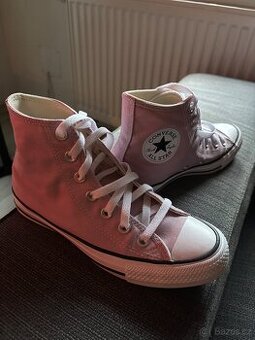 Tenisky Converse