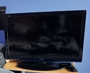 Televize Sharp LC-32DH77E