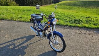 Jawa betka