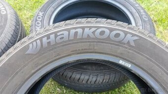 225x60R17 ,99H Letní