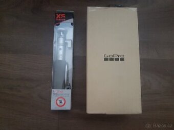 GoPro HERO13 Black - Nové