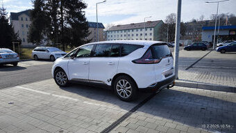 Prodám: Renault Espace V.