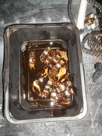 Na motor A12XER Opel corsa D