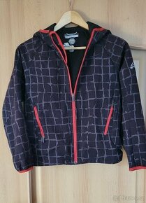 Softshell bunda zn. McKinley - 1