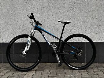 Trek X-CALIBER 4