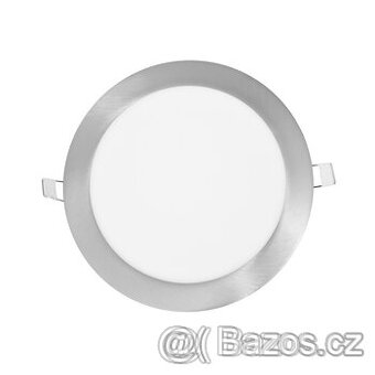 LED světlo