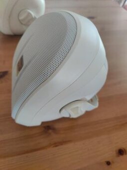 REPRODUKTORY DEXON