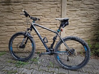 Bulls LT27