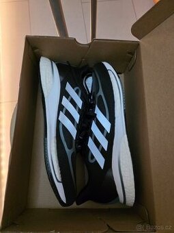 Běžecké boty Adidas SUPERNOVA+ M