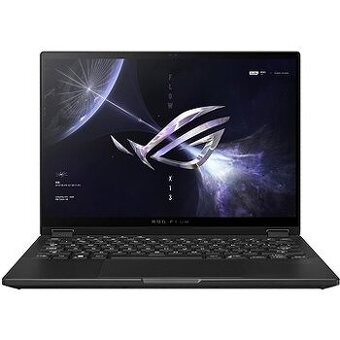 Koupím Asus rog flow X13 RTX 3050 / 3060 / 4060