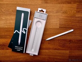Kobo Stylus 2 - 1