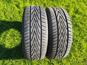 Letní pneu 185/60 R14 Vredestien