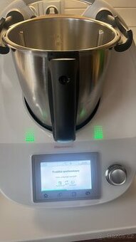 Thermomix tm5 - 1
