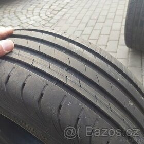 1ks sava intensa hp2 7mm