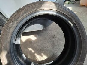 Sada Sava all weather 225/45/17